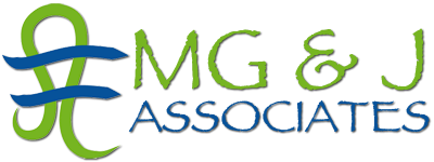 MG & J Associates